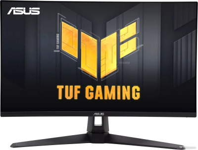 Игровой монитор ASUS TUF Gaming VG27AQM1A 