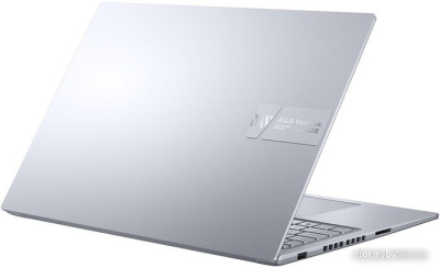Ноутбук ASUS Vivobook 16X K3605ZF-MB409 