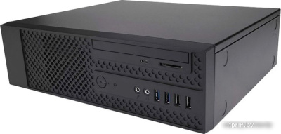 Корпус In Win CK709 U3 