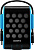 Внешний накопитель A-Data HD720 AHD720-1TU31-CBL 1TB (синий) 