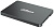 SSD Dahua 128GB DHI-SSD-C800AS128G 