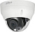 IP-камера Dahua DH-IPC-HDPW1230R1P-0280B-S5 