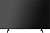 H 43QLED7564D 