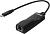 Digma D-USBC-LAN1000 