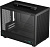 Корпус DeepCool CH160 R-CH160-BKNGI0-G-1 