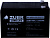 Zubr HRL 12V50W 