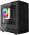 Корпус Powercase Mistral Micro C4B CMMCB-A4 