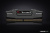 G.Skill Ripjaws V 2x8GB DDR4 PC4-28800 F4-3600C18D-16GVK 