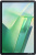 Планшет Blackview Tab 9 WiFi 6GB/256GB (серый) 