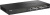 D-Link DGS-1026P/A1A D-Link DGS-1026P/A1A
