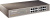Коммутатор TP-Link TL-SF1016DS 