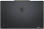 MSI Cyborg A17 AI B2HWEKG-047XRU MSI Cyborg A17 AI B2HWEKG-047XRU