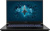 Игровой ноутбук Colorful Evol X17 Pro Max A10205400061 