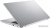 Ноутбук Acer Aspire 3 A317-54-33GH NX.K9YER.001 