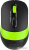 Мышь A4Tech Fstyler FG10CS Air (черный/зеленый) Мышь A4Tech Fstyler FG10CS Air (черный/зеленый)