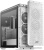 Корпус ADATA XPG Defender (белый) Корпус ADATA XPG Defender (белый)