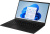 Ноутбук IRBIS 14NBP3007 