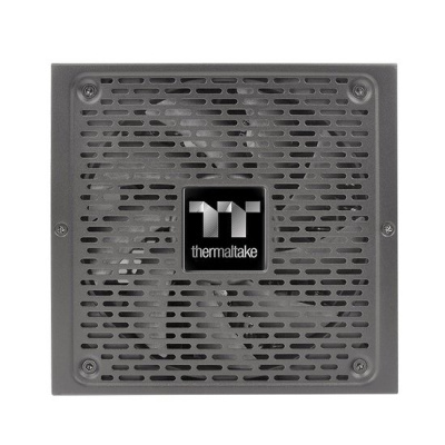 Блок питания Thermaltake Toughpower GF3 1200W Gold - TT Premium Edition PS-TPD-1200FNFAGE-4 