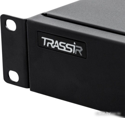 TRASSIR MiniNVR AF 32 v2 