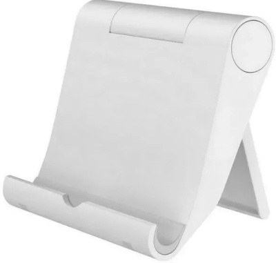 Подставка WIIIX DST-102-SIMPLE-W 