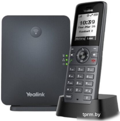 Yealink W71P 