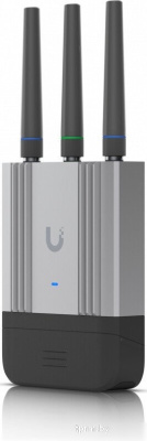 Ubiquiti Mobile Router Industrial 