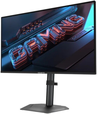 Gigabyte G25F2 