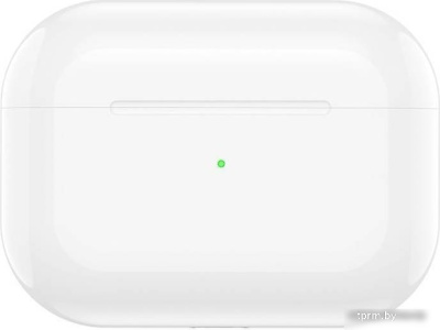 Наушники Hoco EW43 (белый) 