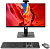 Digma Pro Vision DM23P5-ADXW04 