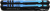 Оперативная память Kingston FURY Beast RGB 2x8ГБ DDR4 3600МГц KF436C17BB2AK2/16 
