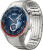 Умные часы Huawei Watch GT 5 Pro 46 мм (титан) 