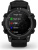 Garmin Descent G2 (черный) 