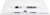 Монитор ASUS Eye Care+ VY279HE-W Монитор ASUS Eye Care+ VY279HE-W