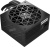 Блок питания 1stPlayer ACK Bronze 650W HA-650AA2 