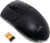 Мышь Oklick 305M Cordless Optical Мышь Oklick 305M Cordless Optical