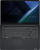 Ноутбук ASUS ExpertBook BM1 BM1503CDA-S70121 