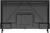 Телевизор BBK 32LEM-1097/FTS2C Телевизор BBK 32LEM-1097/FTS2C