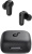 Наушники Anker Soundcore P30i (черный) 