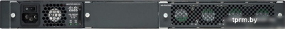 Коммутатор Cisco AIR-CT5508-100-K9 