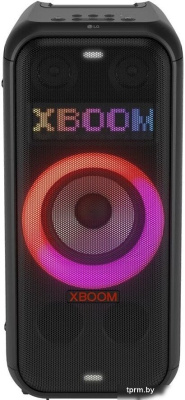 LG XBOOM XL7T 