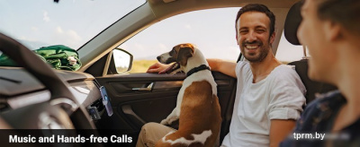 Аудиоадаптер Ugreen CM596 90748 