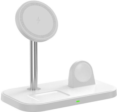 TFN MagStand TFN-QI28 