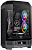 Корпус Thermaltake The Tower 300 CA-1Y4-00S1WN-00 
