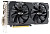 Видеокарта Sinotex Ninja GeForce RTX 2060 6GB GDDR6 NF206FG66F 