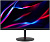 Acer Nitro XV272KV3bmiiprx UM.HX2CD.304 