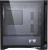 Компьютер HAFF Force BK64364 Компьютер HAFF Force BK64364