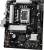 Материнская плата ASRock B860M-X Материнская плата ASRock B860M-X