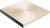 Оптический привод ASUS ZenDrive SDRW-08U8M-U (золотистый) 