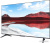 Телевизор Xiaomi TV A Pro 65" 2025 (международная версия) 