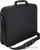 Case Logic VNCI-215-BLACK 